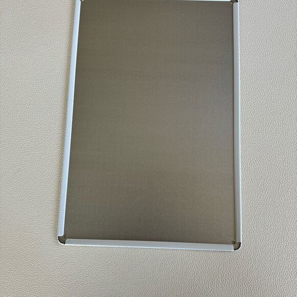 Icee Metal Sign Home Decor NEW Gift FAST SHIP Vintage Style - Picture 2 of 2